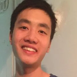 Kyle Zheng