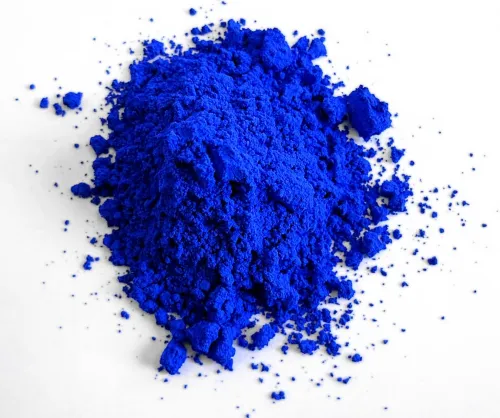 openbleu