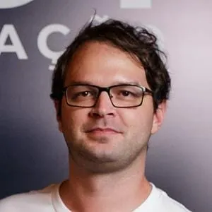Greco Prado