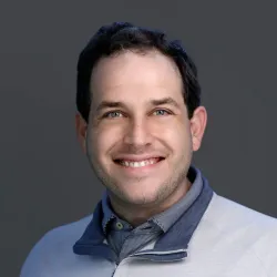Drew Jolesch