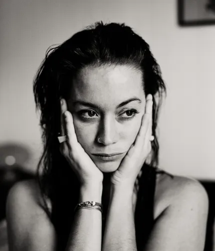 Daria Colonna