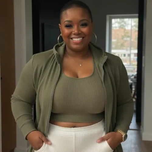 Maleeka Hollaway