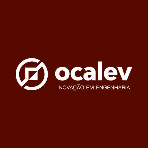 Ocalev
