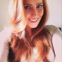Beth Windsor