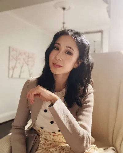 Jorden Lam
