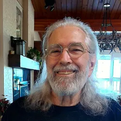 Doug Hawkinson