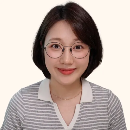 YoungSsam