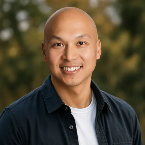 Si Xiong