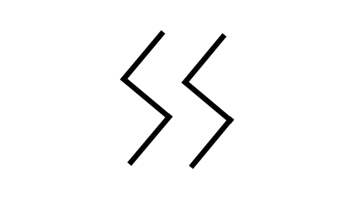 SiriusSimon