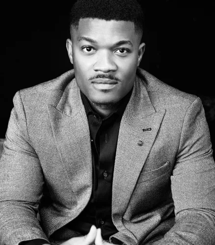 Victor Chikezie