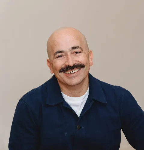 Nitzan Hermon