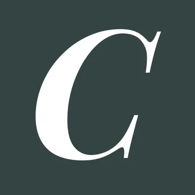 Concierge