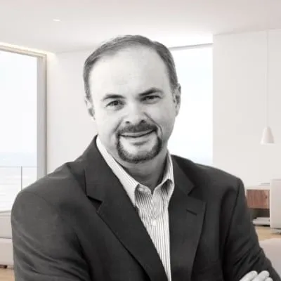 Christophe Seigneur