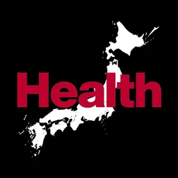 Japan Health