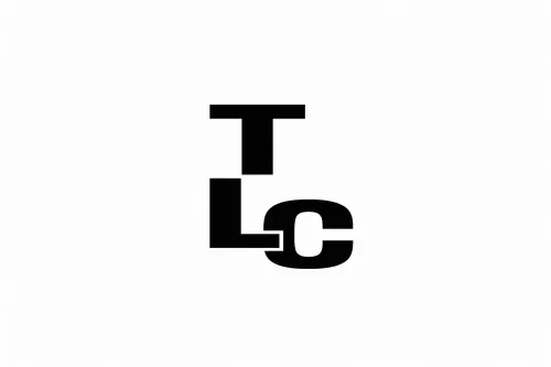 TLC