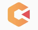RedCapital