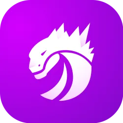 Codezela Content Creation