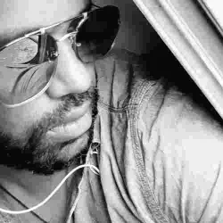 Sadique Mannan