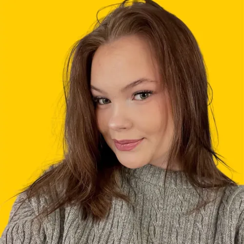Hertta Hurskainen