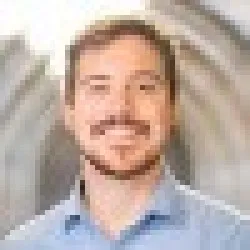 Griffin W. Trent - Product Manager