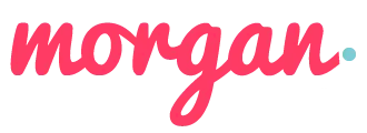 Morgan Media