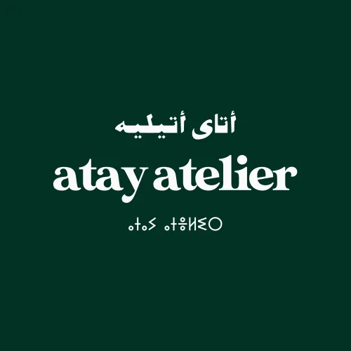 Atay Atelier