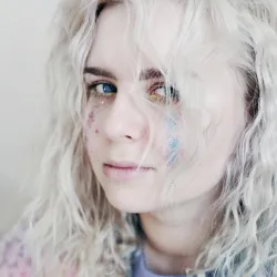 Анна Игнатенко