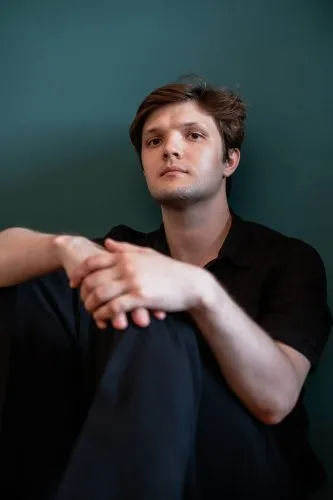 Степан Ботарёв