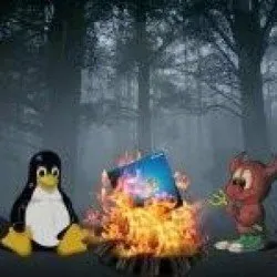 Gerald L. Hevener Jr.