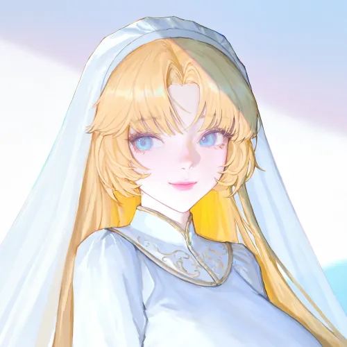 Cinnamomo di Moscata