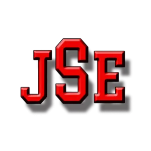 JSE