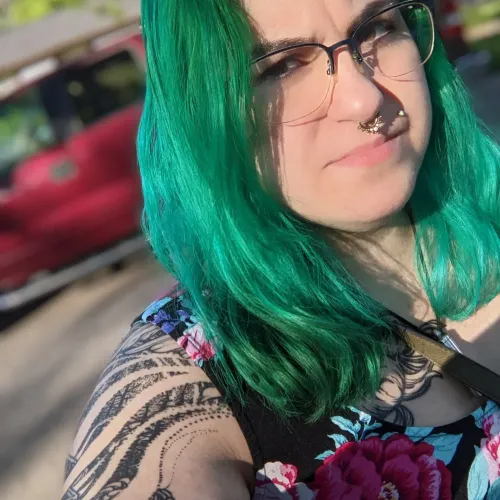 Em Rose