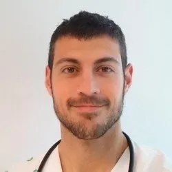 Doctor Abellán