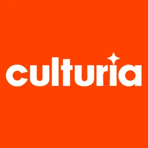Culturia