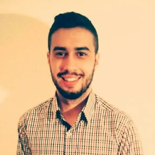 Γιώργος Αυγενάκης