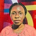 Ikeoluwa Ogungbangbe