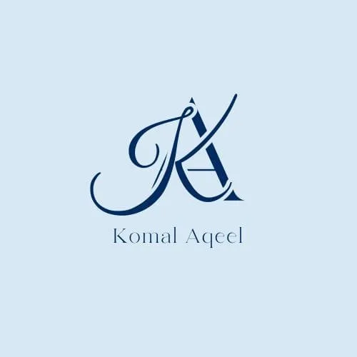 Komal Aqeel