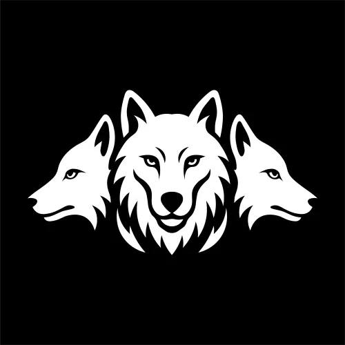 Extended Pack Collective