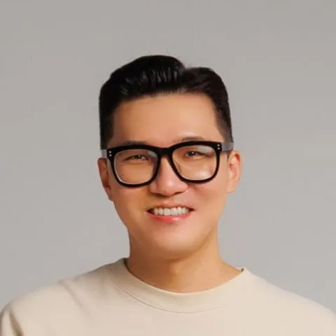 Kim Jinwuk