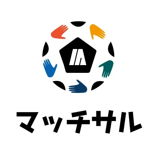 マッチサルOFFICIAL