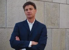 Luca Fiocchetti