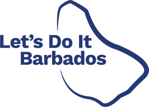 Let's Do It Barbados