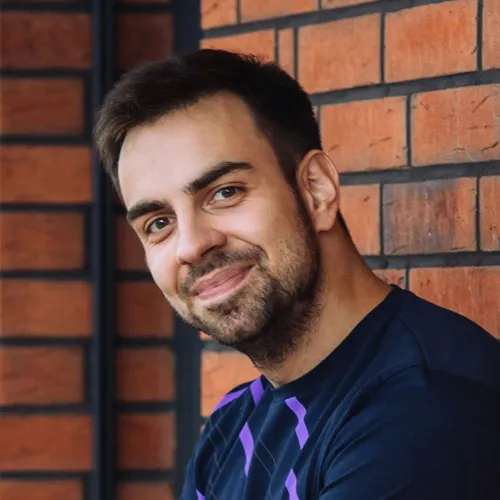 Bogdan Habic