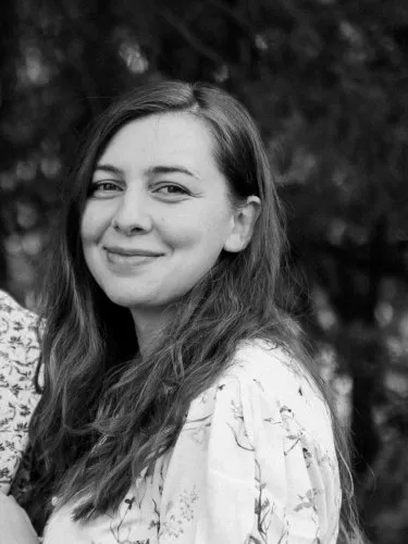 Пламена Крумова-Петкова