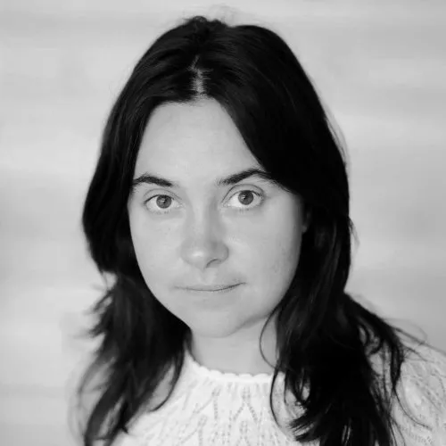 Петя В. Димитрова