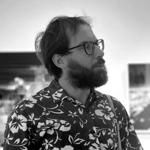 Денислав Стойчев