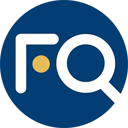 FQpedia