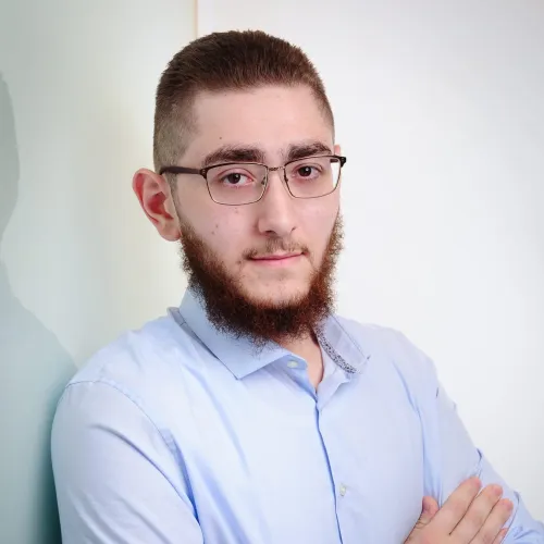Emre Cirpan