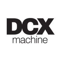 DCX