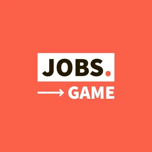 jobsgame